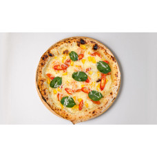 Манго Піканте