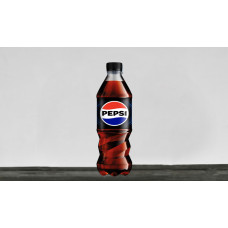 Pepsi без цукру