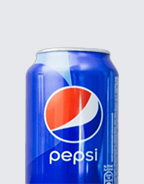 https://california-republic.od.ua/image/category-slider/category-slider-drink.jpg?v=1684763368