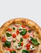 https://california-republic.od.ua/image/category-slider/category-slider-pizza.jpg?v=1757936590