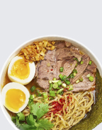 https://california-republic.od.ua/image/category-slider/category-slider-ramen.jpg?v=1684763368